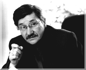 ������ ������������� ���� ����������� ������ ����������. ���� �. ��������.