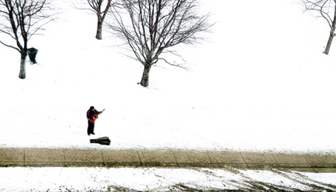 ���� ������� ���������.