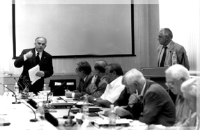 ���� �. ��������.