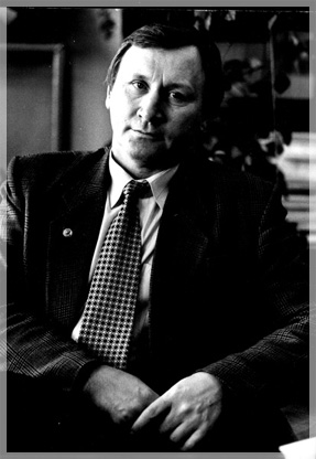 �������� ������� �������� ���������. ���� �. ��������.