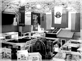 ����������� ��� � ���� ��������.