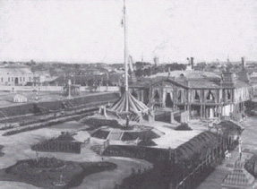 ��� ��������-��������� ������������ �������� 1887 ����.