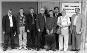 �� ����� ������� ������ ��. �.�. ����������.