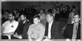 �� ����� ������� ������ ��. �.�. ����������.