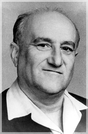 ���������� ����������� ����� ������������.