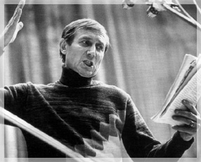 ������� ��������� ������ ����� � �������������. ���� �. �������, 1970 �.