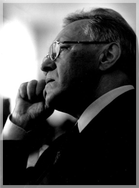 ��������� ���������� �������� ���� �������� ���� ��������� ������. ����� �.��������.