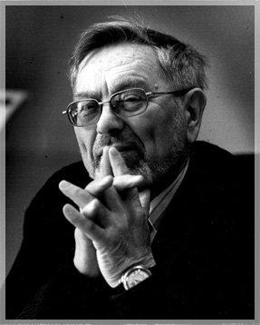 ����-������������� ��� ������� ����������� ��������. ���� �. ��������.