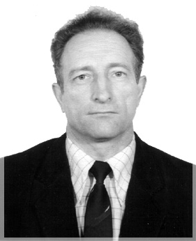 ������� ���������� �����.