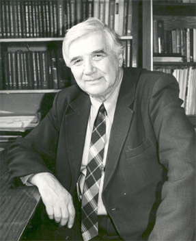 ������ ���������� ����, ���������, ����������� ������� ����� ���������� ��������� �������� ��������� ������.