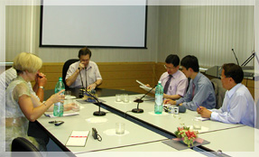 ��������� �� ����� �����.