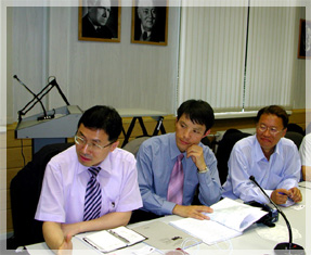 ��������� �� ����� �����.