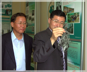 ��� ��� ���� ������������� ��������� ����.