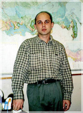 �������� ���������� ��������� � ���������� � ������� ����������������, ����������� � ������ �������.