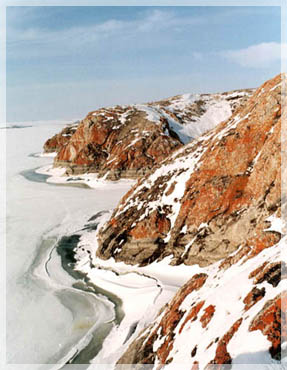 ����������� �������������.