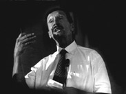 ����� ������������. ���� �. ��������.