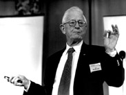 ���� ����������. ���� �. ��������.