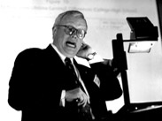 ������ ������. ���� �. ��������.