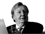 ����� ������. ���� �. ��������.