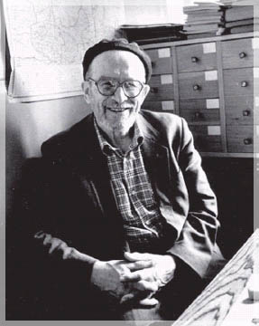 �. ��������, ������ �������-���������������� ����, ������� ����������� ������. ��������  ����������� ��� ���, �. �����.