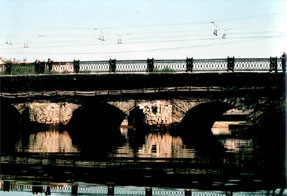 �. ����������. ������ ����.