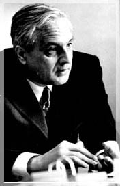 �������� ������� ���������� ����������.