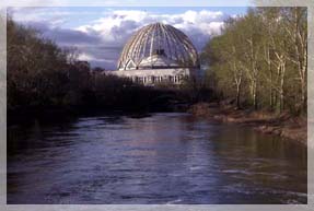 ����� ������������. ���� �. ��������.