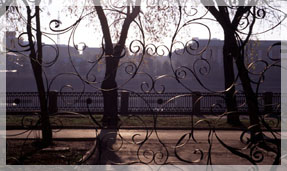 ����� ������������. ���� �. ��������.