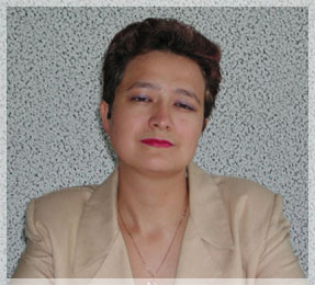 ������� �������.