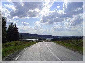 ������� ����� - 2003.