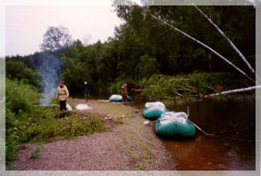 ������� ����� - 2003.