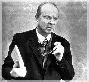 �������� ������ ���������� ����������.