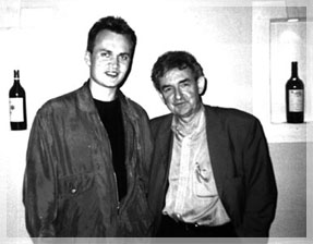 � �������������� ������ � ������������� ����������� � ����������� ������� ������ (������) � ���������� ������ ������������ ���������� ��� ������� �������� ������������ �����; ����� �����.