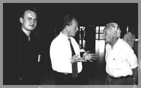 ������� ������ ��������� 2003 �. ���������  ���� ������� (� ������)� ����� ������� ��������������� ������� ������ ��� ��������� ���������� �������� ������ ������� �������� ��� ���������� �.�. ������ (������)  � ������ (�����).