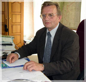 ����-������������� ��� ������ ���������� �������.