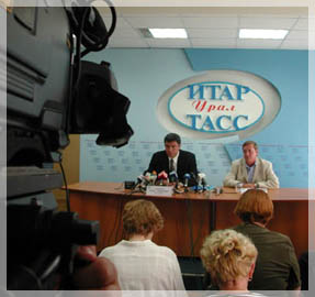 ������� � ���������� ��������� ���-�����������.