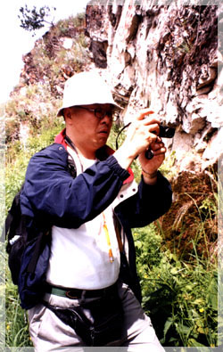 ��������� �� ����-��� �� ������ �������������. ��� ������������ ���������� ����� �� ������ ����������, ��� � ������������� �������.