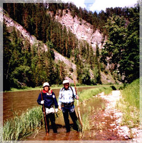 �.�.������� � �� ����-��� �� ����������� �����.