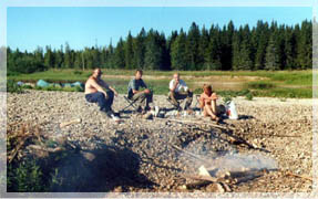 �� ����� ����������.