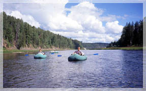 �� ����� ����������.