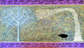 "������ �. ������".