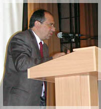 ��������� ����-��������� ���, �������� �.�. ���������.