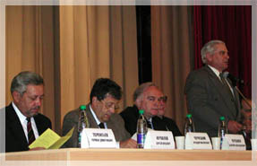 ����� ������������� ������.