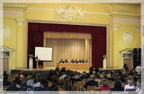 ���� ��������� ���������.