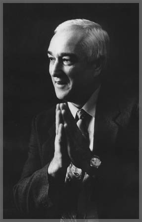 ������� ���������� �������. �������� ��������� �������� � �������� ���������������. �������� ������� ����� ��� ���. ���� �. ��������.