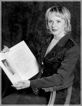 ���� ���������� ��������.