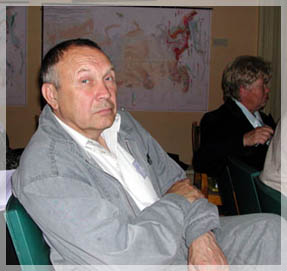 ����� �������� ������� ������� ������� ��������� ��������� ������������� �������� � �������� ��� ���, �������� ������-�������������� ���� (�������������-����������).