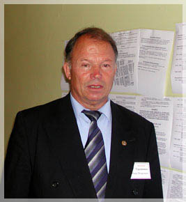 ���� �������� ���������, ������������ ���������� ���������� �������� ������ �� ���, ����������� ������������ ����������� �������������� ��������� �� ���, �����-�������������� ���, ������������ ������� ����� �� � ���������� ������� (����-���). 