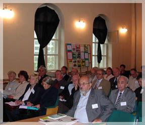 �� II ������������� ���������� �� ������������ � �����������������.