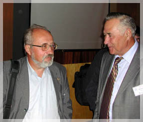 �� II ������������� ���������� �� ������������ � �����������������.